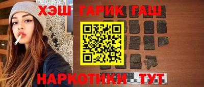 скорость mdpv Пенза